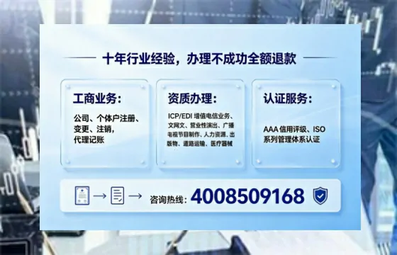 张掖办理<a href='https://www.tajlb.com/'>培训机构办学许可证</a>的实用指南:从必要性到全流程实操分享